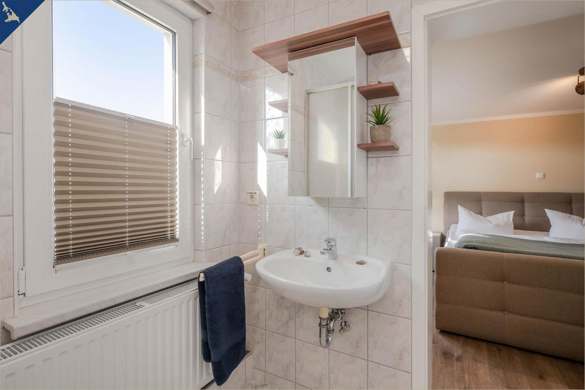 Ferienhaus Becker Ferienwohnung Mittschiffs Ostseebad Heringsdorf Exterior foto